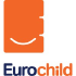 Eurochild logo
