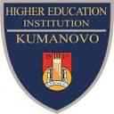 Euro College logo