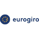 Eurogiro logo