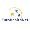 EuroHealthNet logo