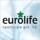 Eurolife Healthcare Pvt Ltd