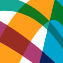 Euromonitor logo