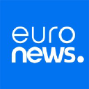 Euronews logo