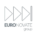 Euronovate Group logo