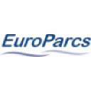 EuroParcs logo