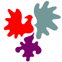 Europaregion Tirol-Südtirol-Trentino logo