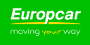 Europcar logo