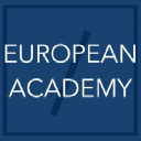 European Academy logo