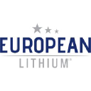 EUR logo