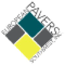 M3 Engineering
