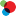 EMBL-EBI logo