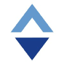 Commonwealth Kitchen