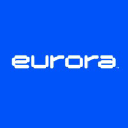 Eurora Solutions’s logo