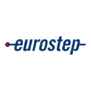 Eurostep logo