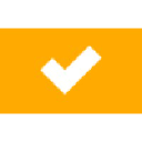 EuroTalk logo