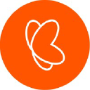 Euskaltel logo