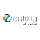 EUtility