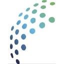 Eutopia University logo