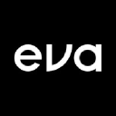 Eva