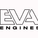 EVA ENGINES