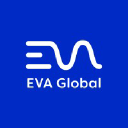 EVA Global