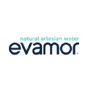 Evamor logo