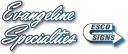 Pellerin Milnor Corporation
