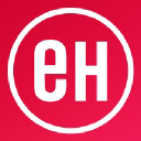 Evans Hunt Group logo