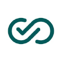 evasys logo