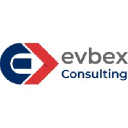 Facility Management - Evbex