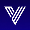 Eve Exchange