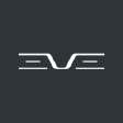 EVEX logo