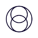 Evelyn & Bobbie logo