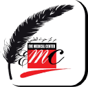Eve Medical Center LLC (Ajman - Sharjah - RAK)