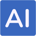 EVENFLOW.AI