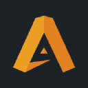 EVENTAGRATE