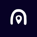 EventBeds logo