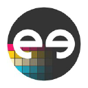 Event Engine CMS Ltd logo
