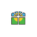 Inter-Faith Care Center