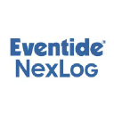 Eventide Communications logo
