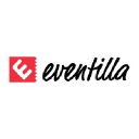 Eventilla logo