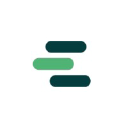 Evention logo
