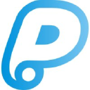 EventsPass logo