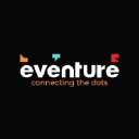 Eventure