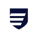Eventus Systems logo