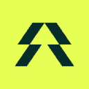 Evergreen Renewables Inc logo