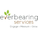 Everbearing Services