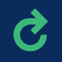 EverCheck logo