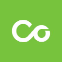 EverConnect logo