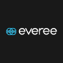 Everee logo